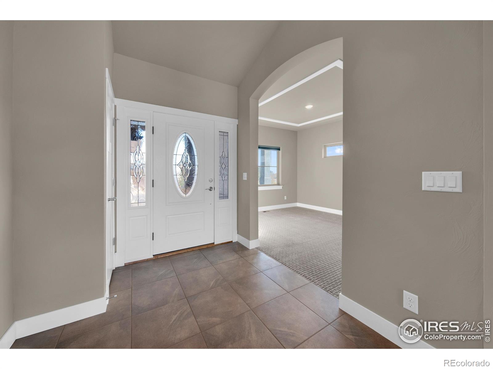 MLS Image #8 for 113  scenic court,loveland, Colorado