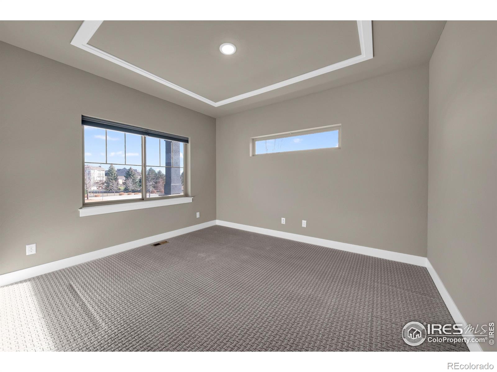 MLS Image #9 for 113  scenic court,loveland, Colorado