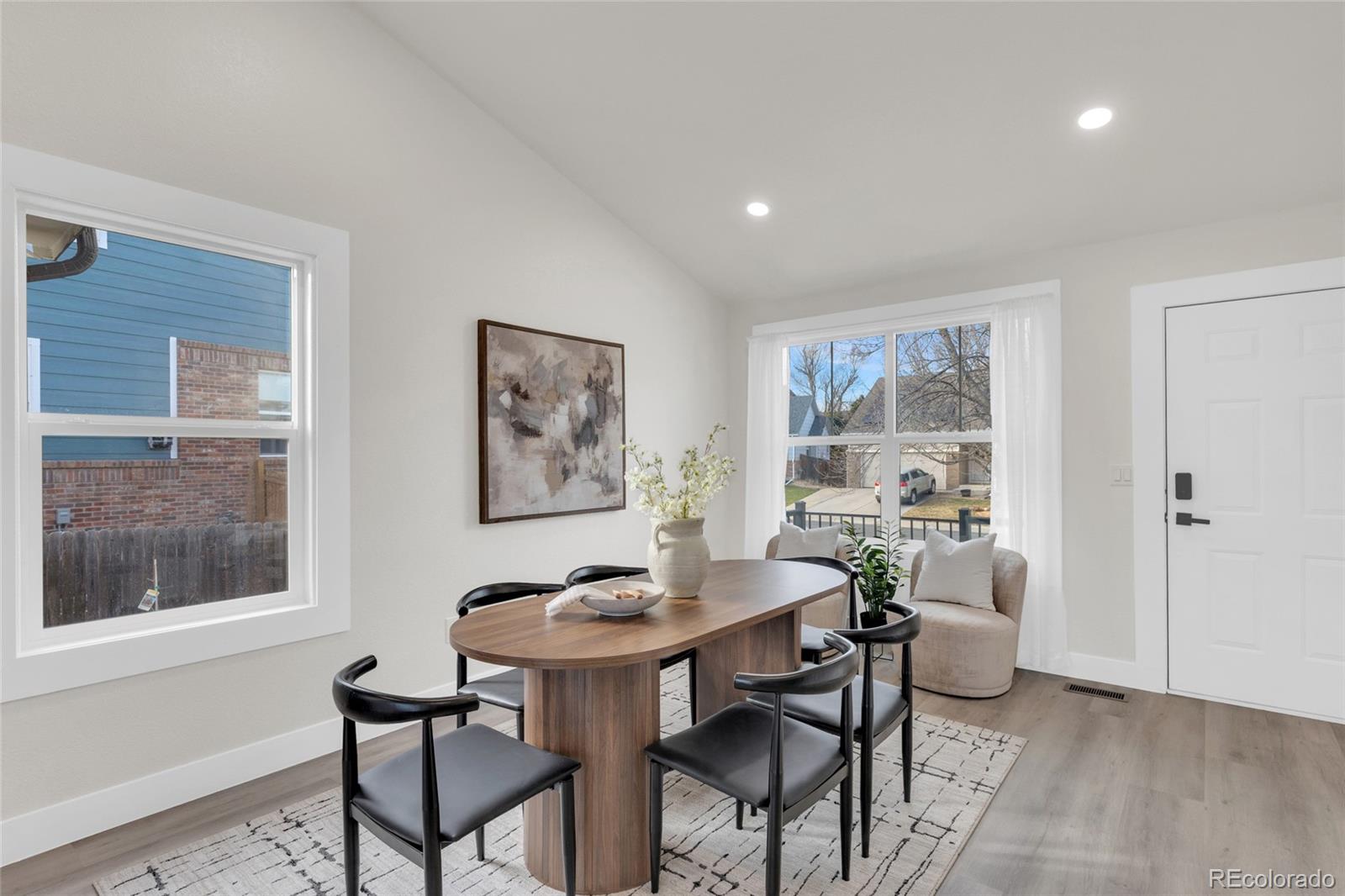 MLS Image #10 for 13118  birch way,thornton, Colorado