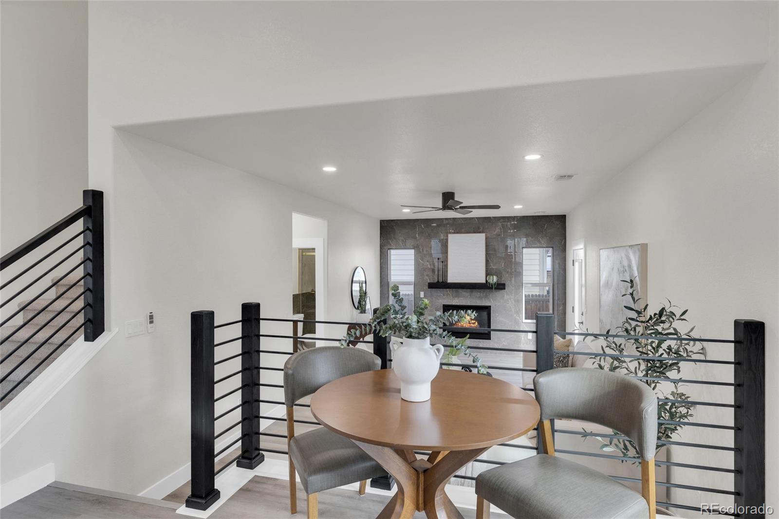 MLS Image #12 for 13118  birch way,thornton, Colorado