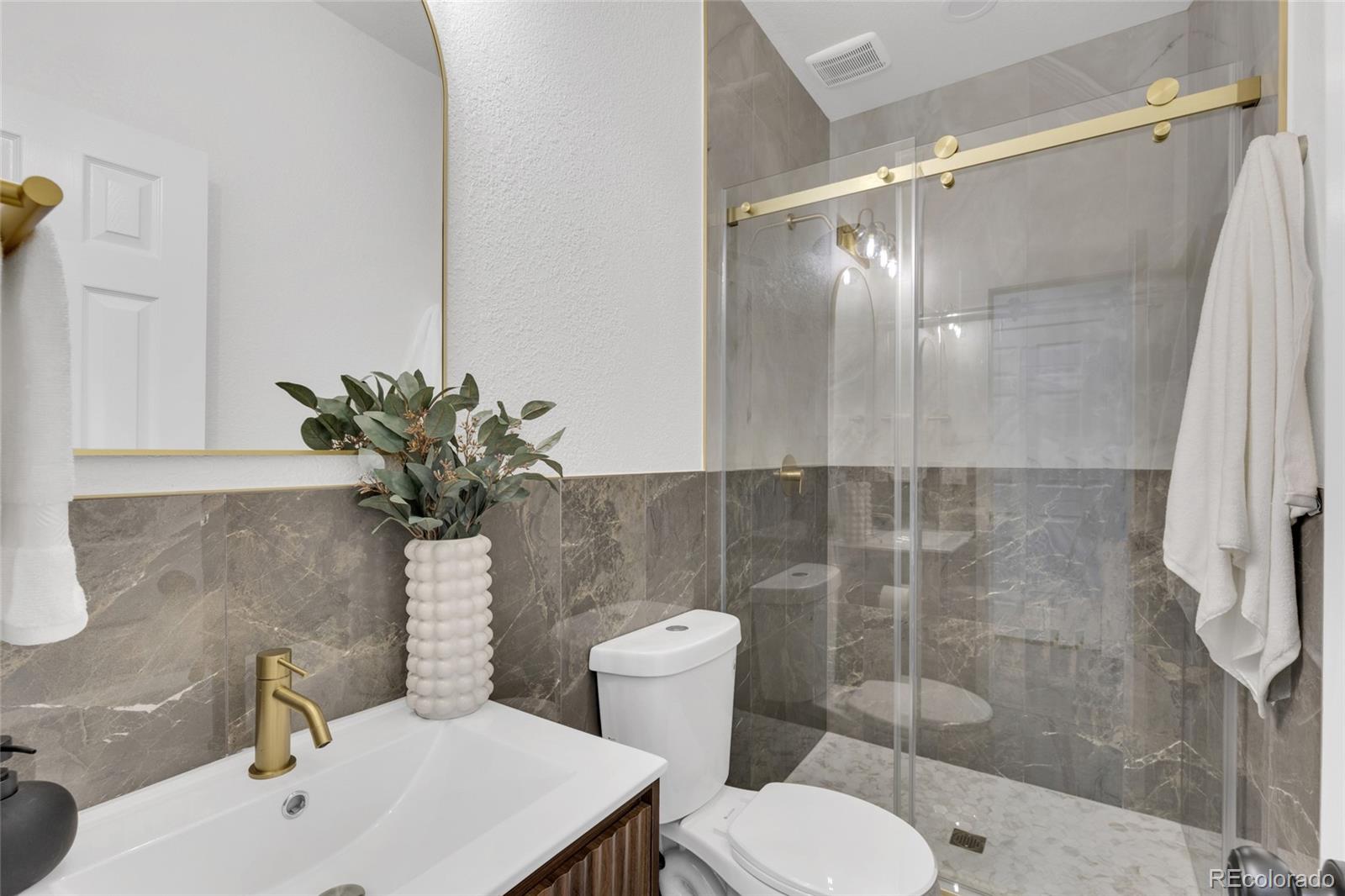 MLS Image #13 for 13118  birch way,thornton, Colorado