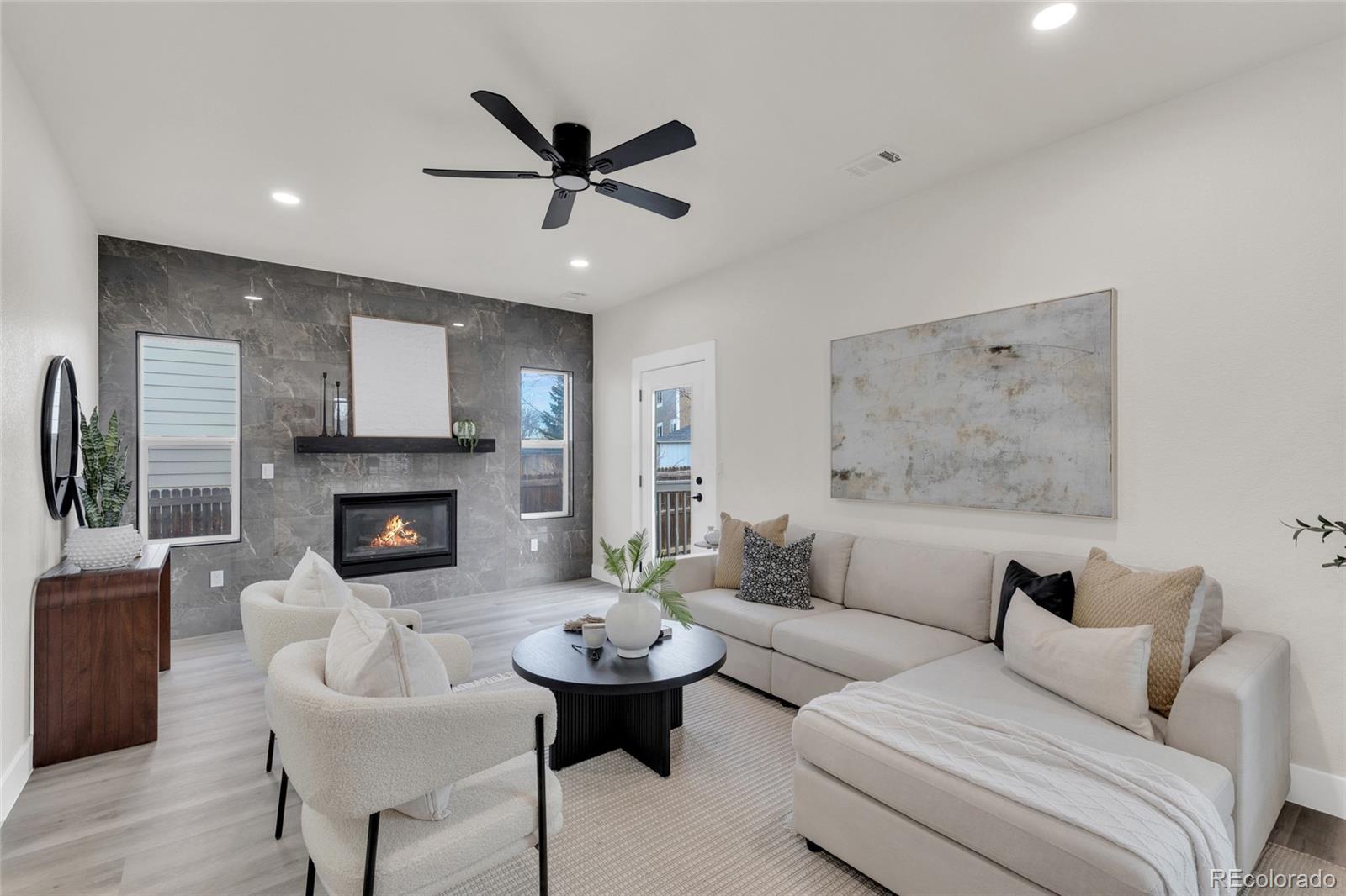 MLS Image #14 for 13118  birch way,thornton, Colorado