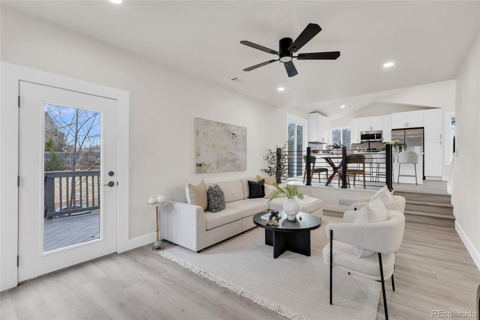 MLS Image #15 for 13118  birch way,thornton, Colorado
