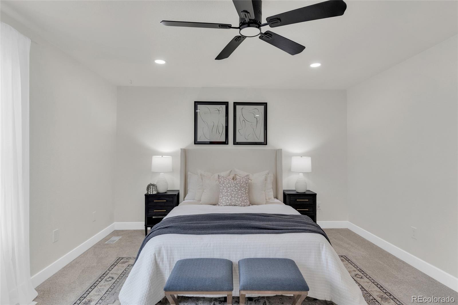 MLS Image #16 for 13118  birch way,thornton, Colorado