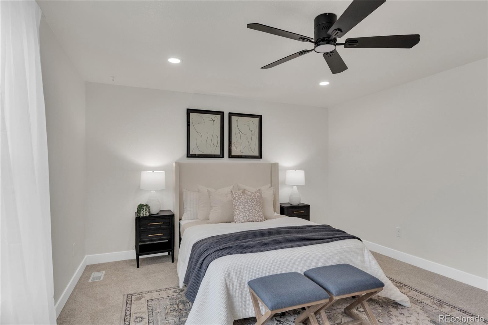 MLS Image #17 for 13118  birch way,thornton, Colorado