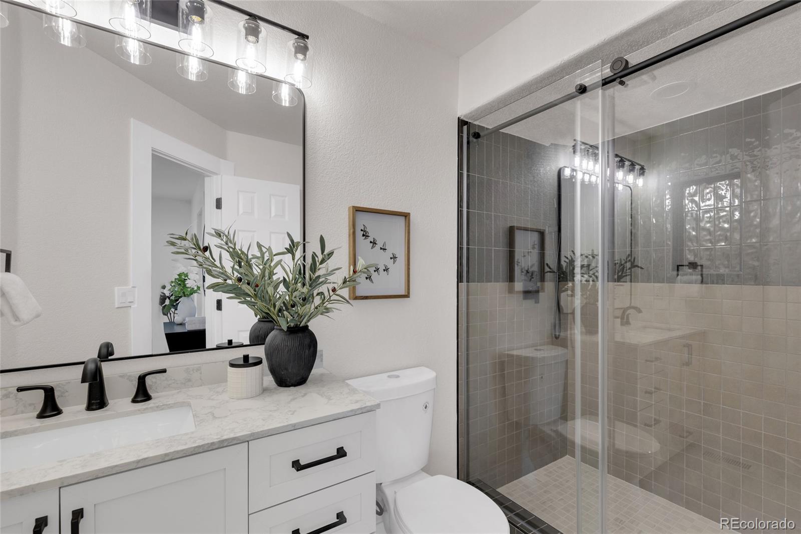 MLS Image #18 for 13118  birch way,thornton, Colorado