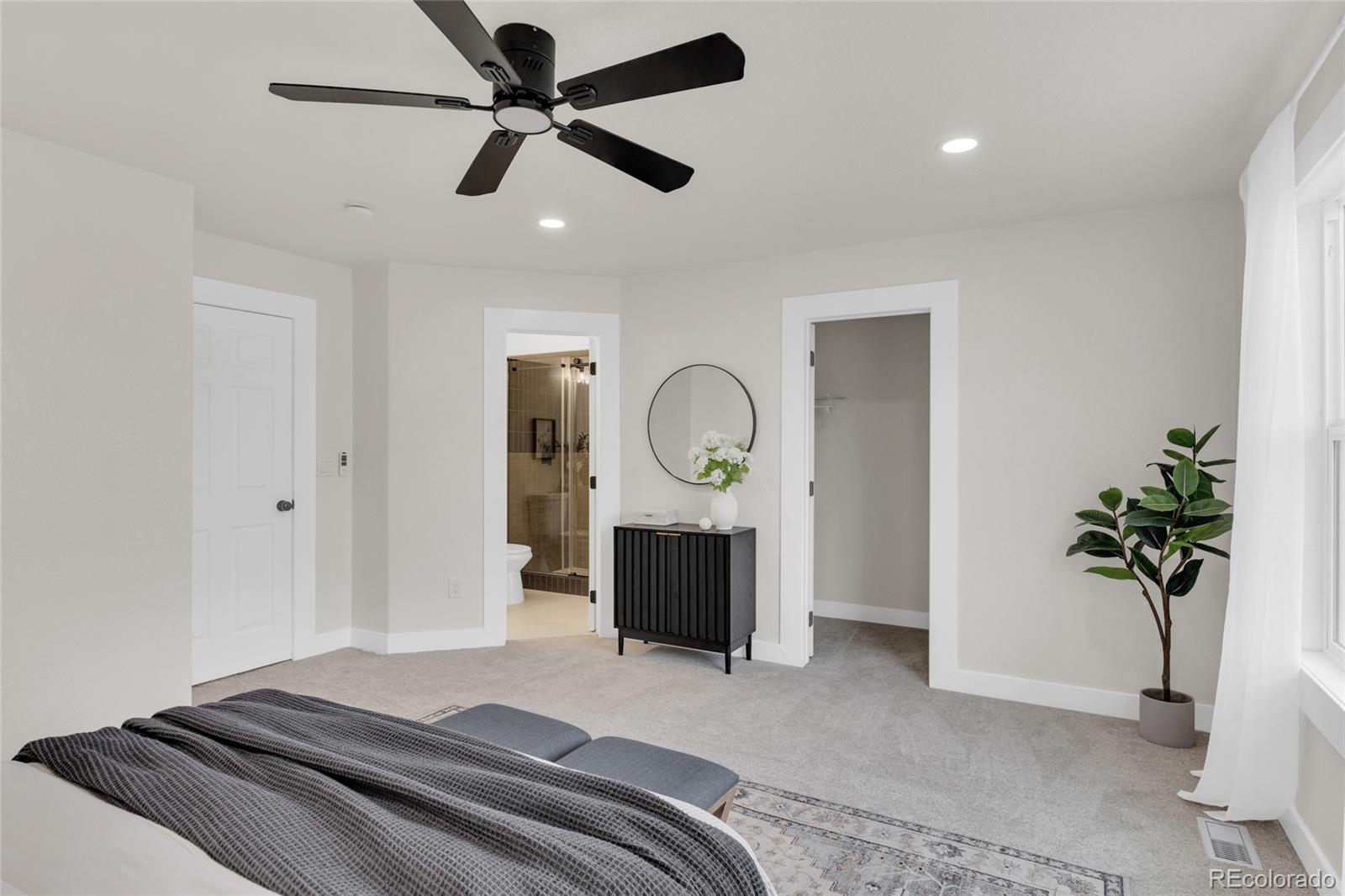 MLS Image #19 for 13118  birch way,thornton, Colorado