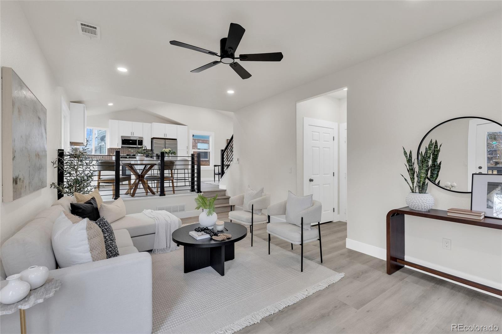 MLS Image #2 for 13118  birch way,thornton, Colorado