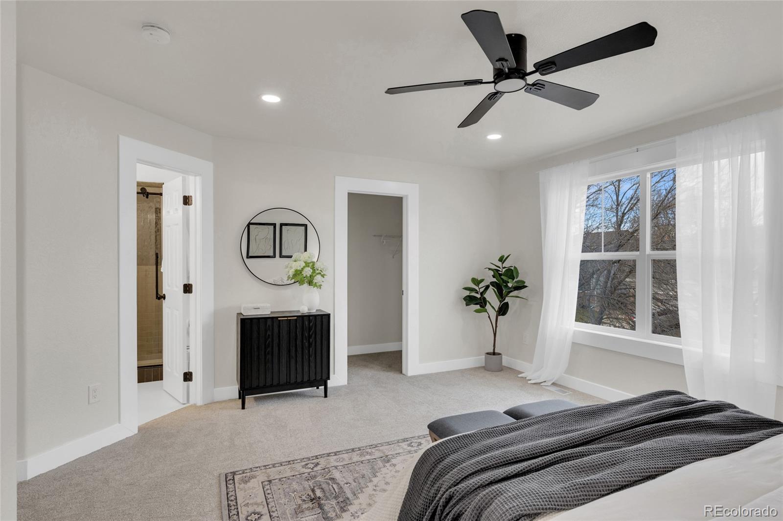 MLS Image #20 for 13118  birch way,thornton, Colorado