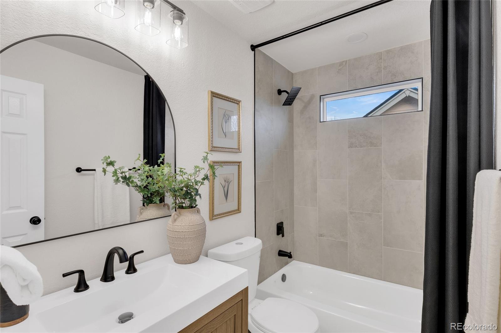 MLS Image #21 for 13118  birch way,thornton, Colorado