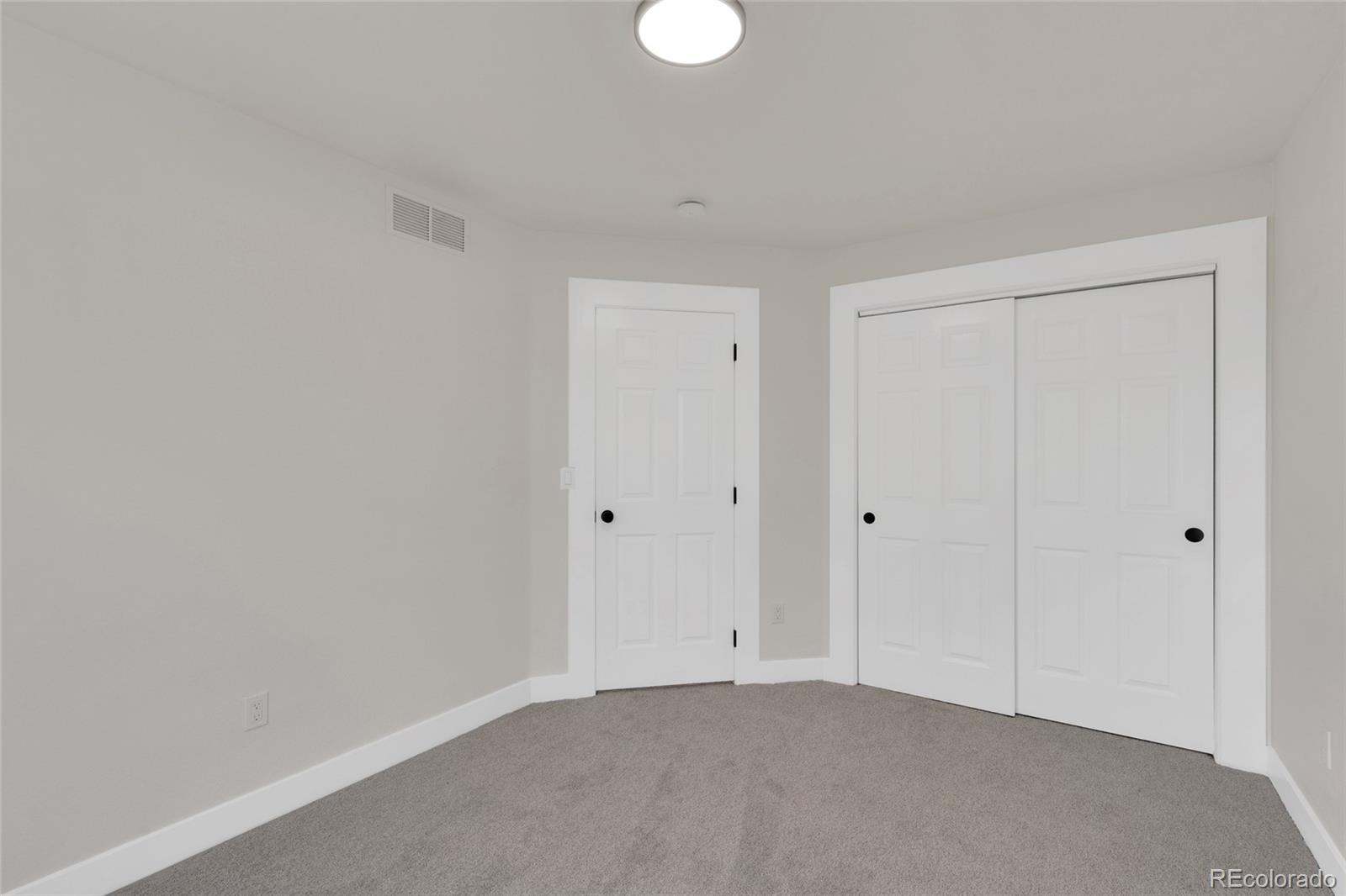 MLS Image #22 for 13118  birch way,thornton, Colorado