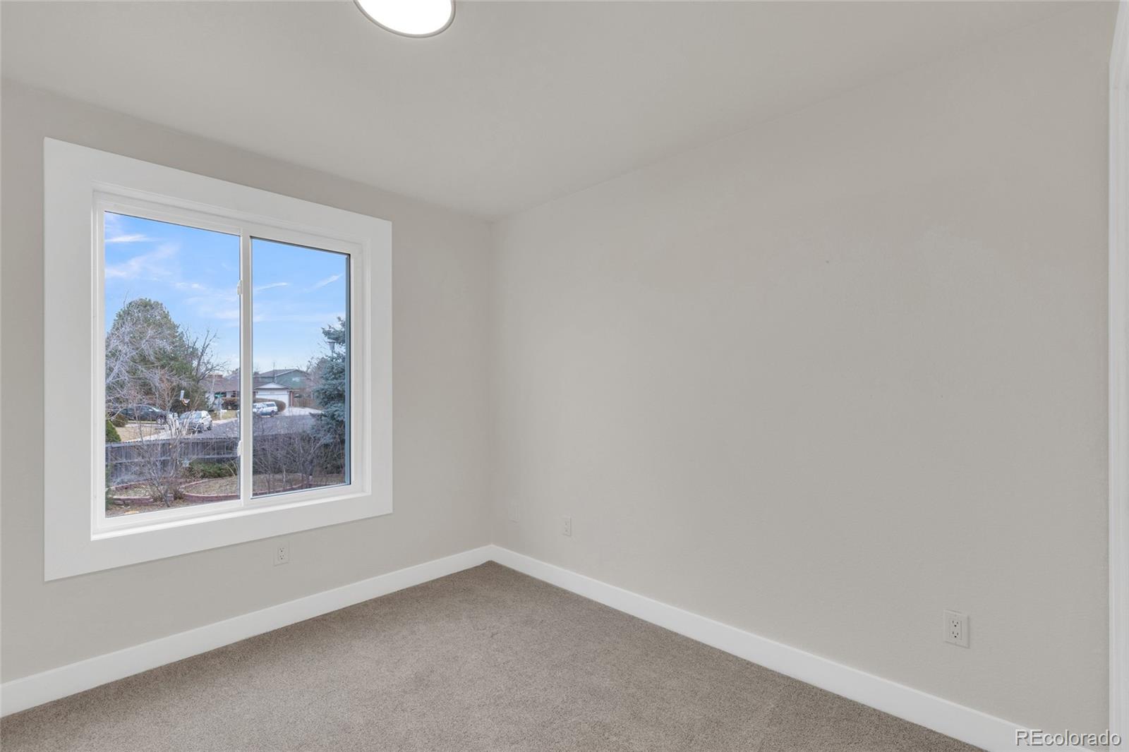 MLS Image #23 for 13118  birch way,thornton, Colorado