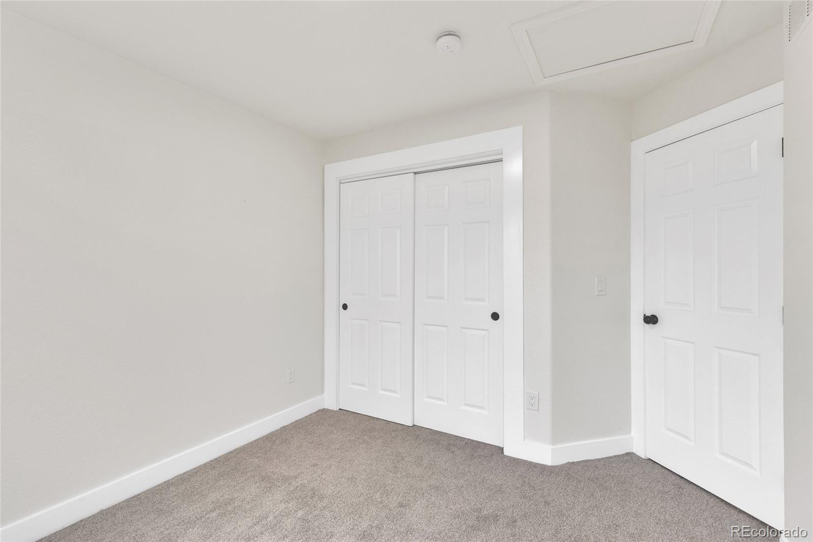 MLS Image #24 for 13118  birch way,thornton, Colorado