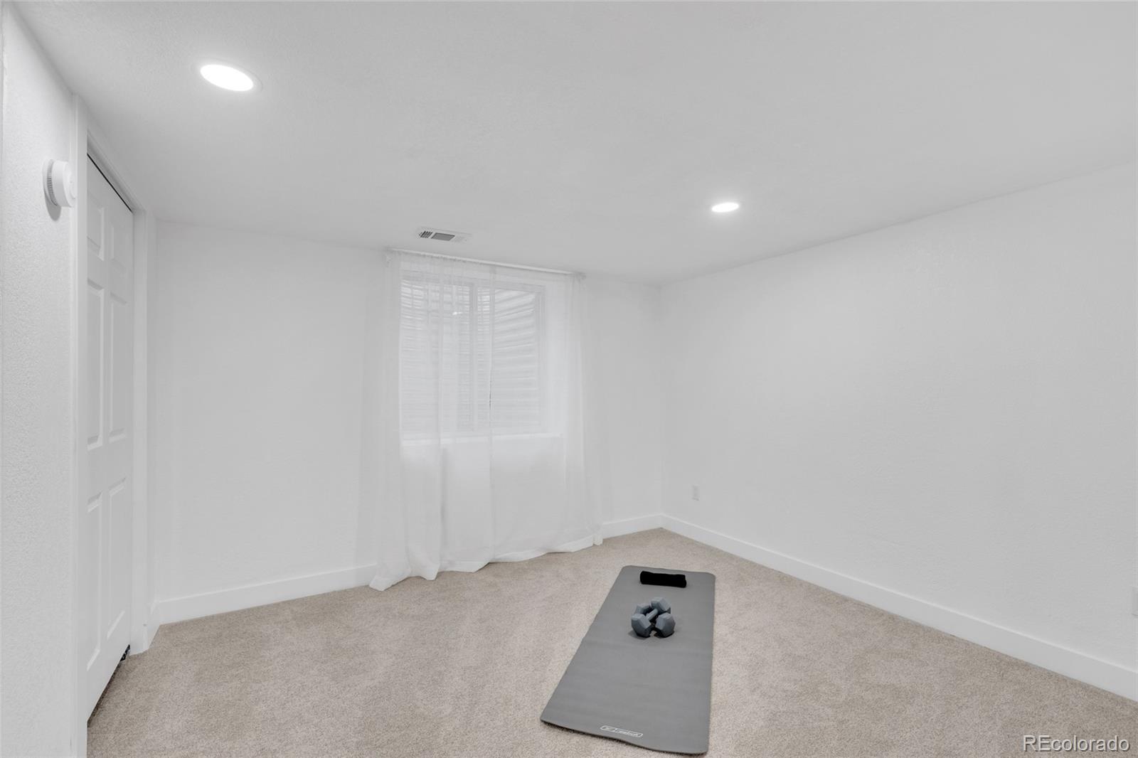 MLS Image #25 for 13118  birch way,thornton, Colorado