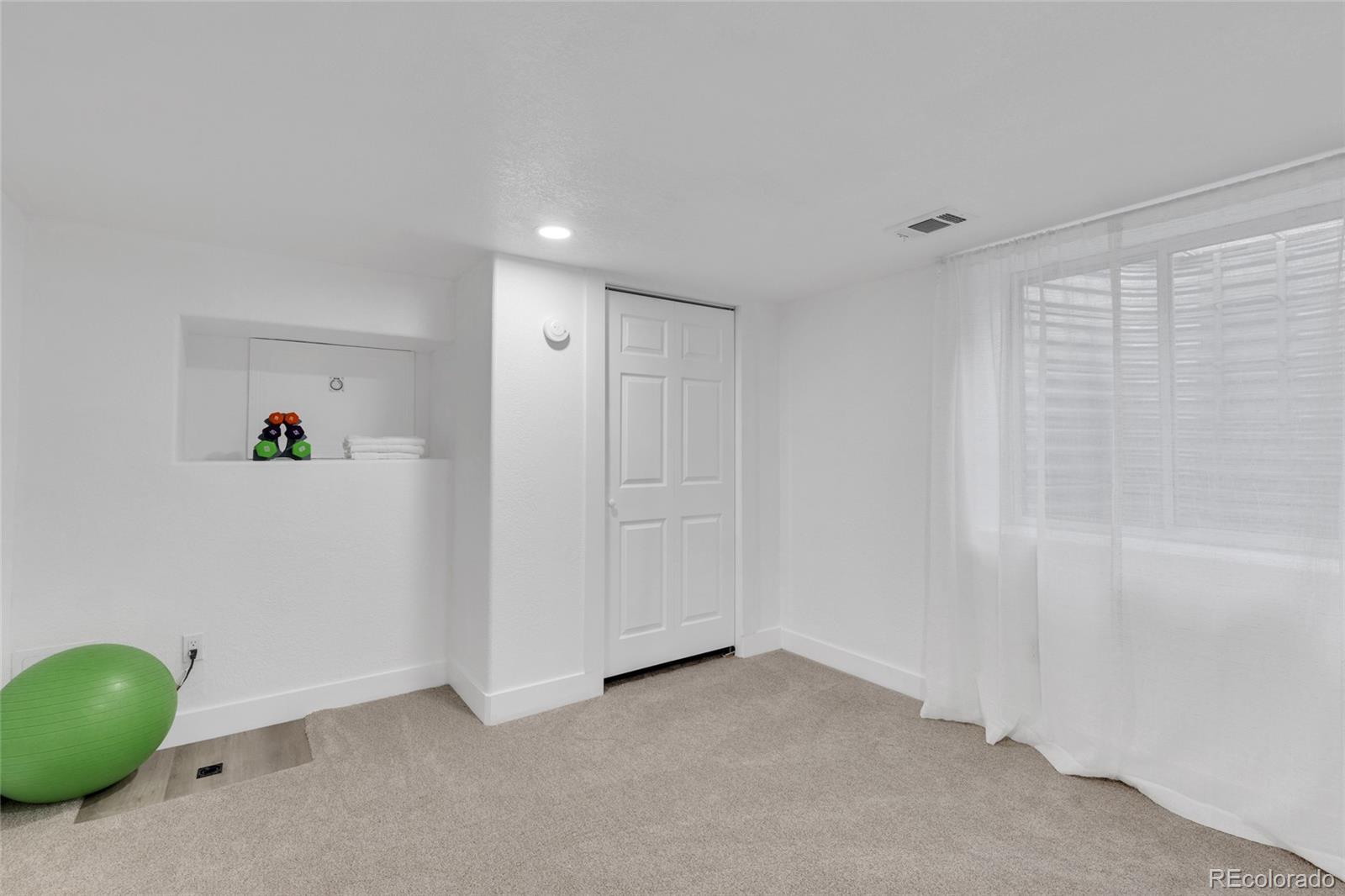 MLS Image #26 for 13118  birch way,thornton, Colorado