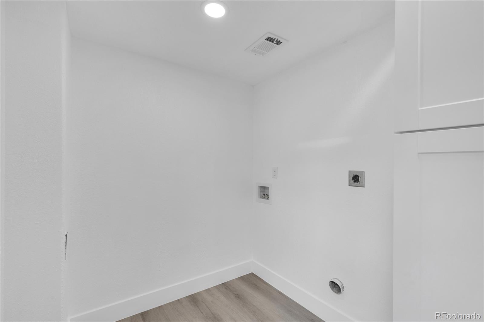 MLS Image #27 for 13118  birch way,thornton, Colorado