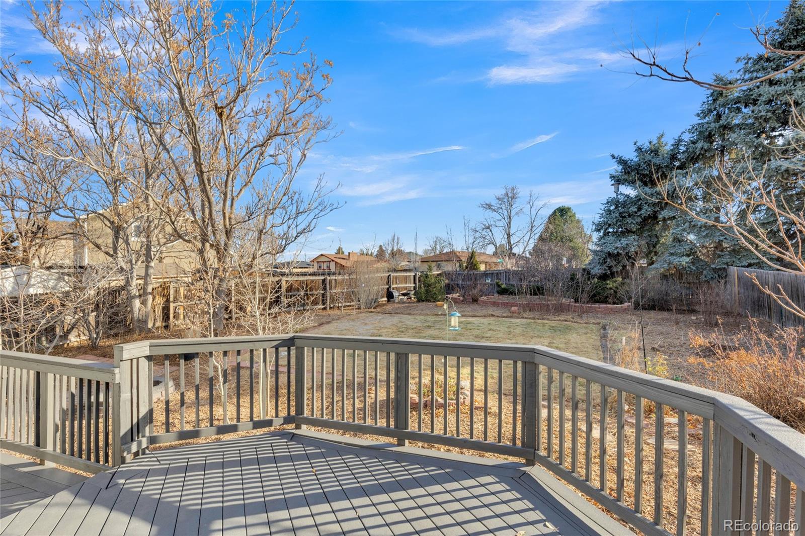 MLS Image #28 for 13118  birch way,thornton, Colorado