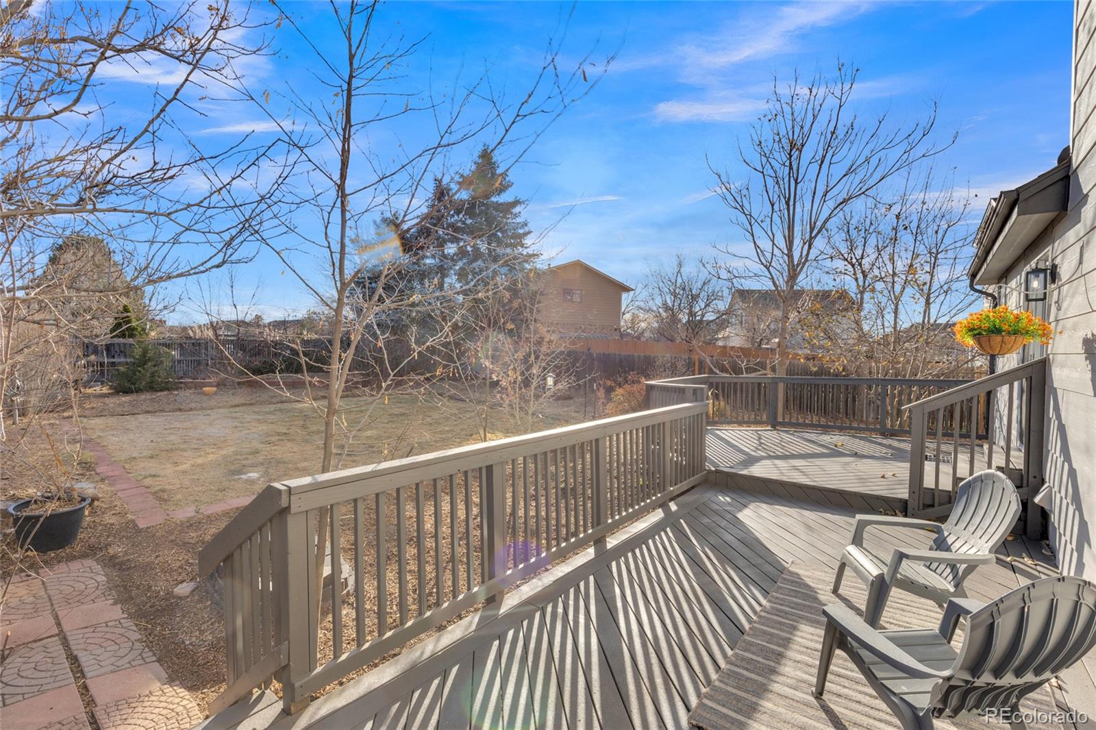 MLS Image #29 for 13118  birch way,thornton, Colorado