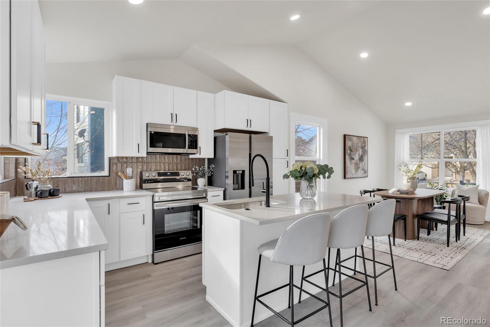 MLS Image #3 for 13118  birch way,thornton, Colorado