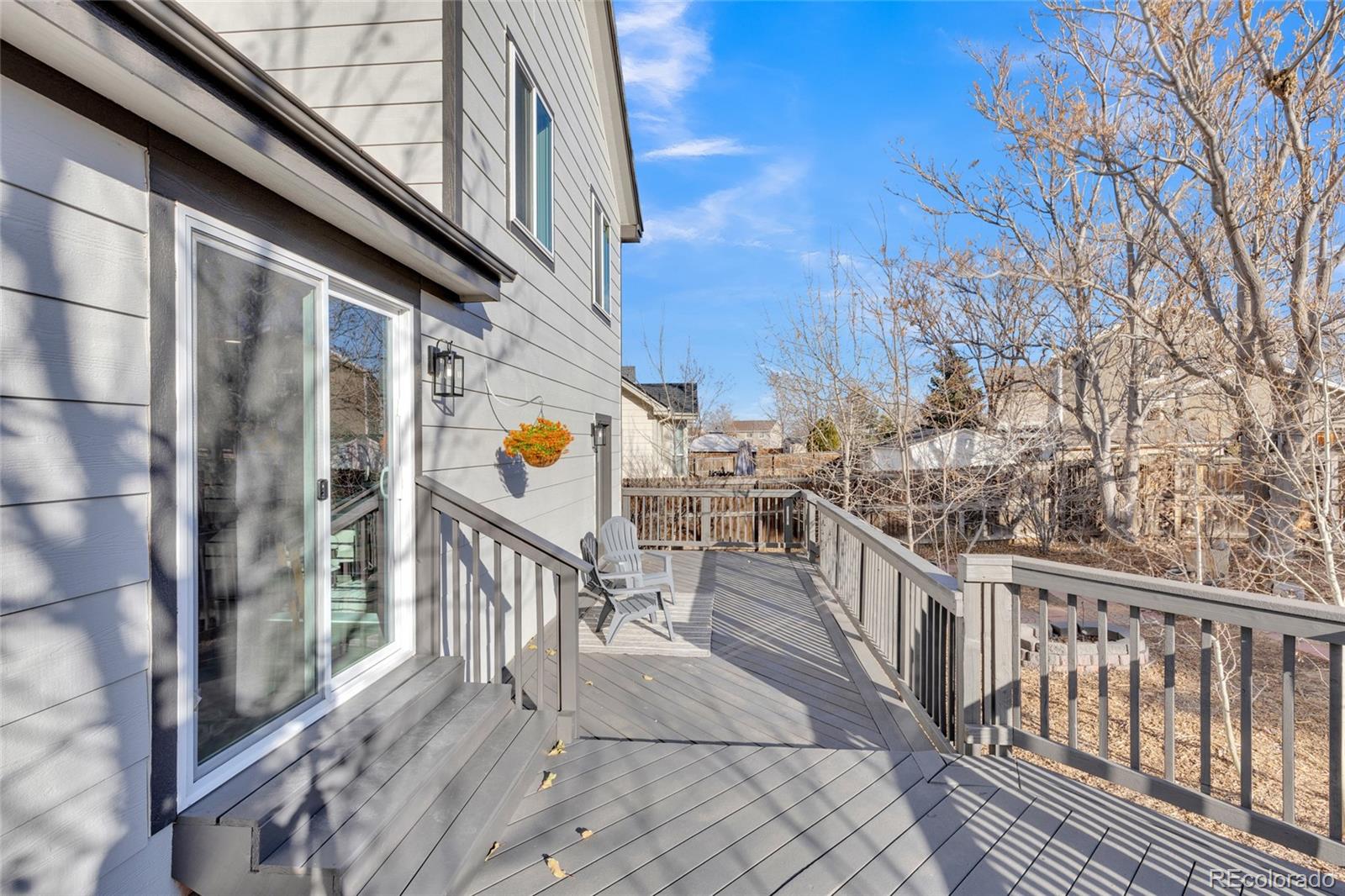MLS Image #30 for 13118  birch way,thornton, Colorado