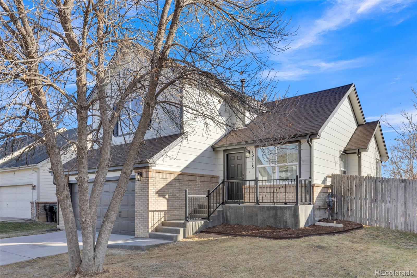 MLS Image #31 for 13118  birch way,thornton, Colorado