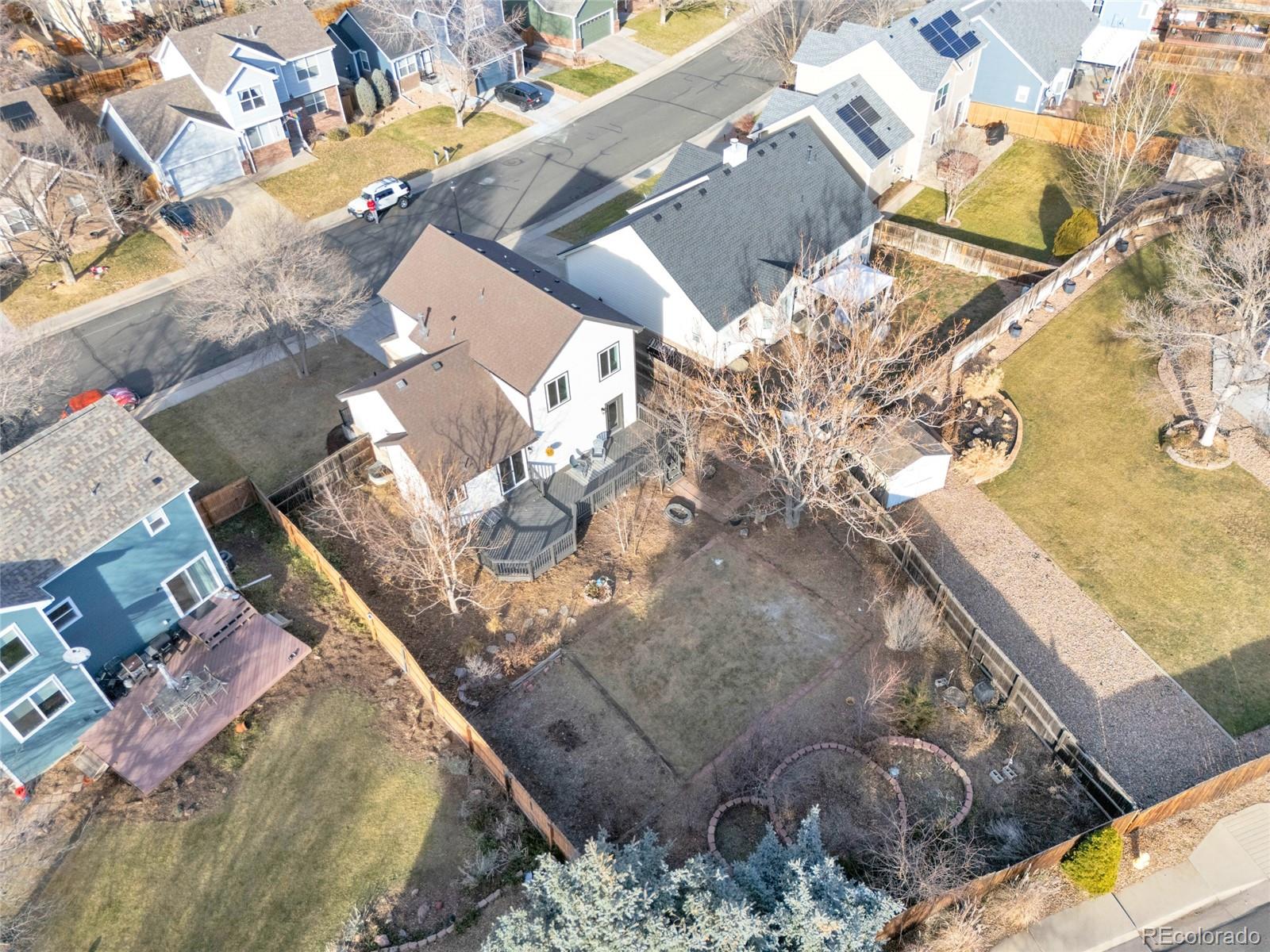 MLS Image #32 for 13118  birch way,thornton, Colorado