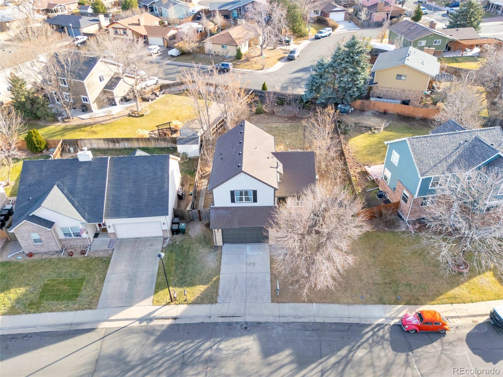 MLS Image #33 for 13118  birch way,thornton, Colorado