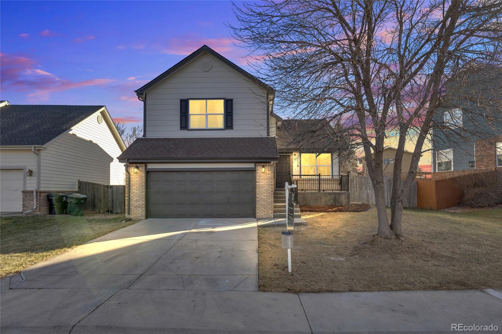 MLS Image #34 for 13118  birch way,thornton, Colorado
