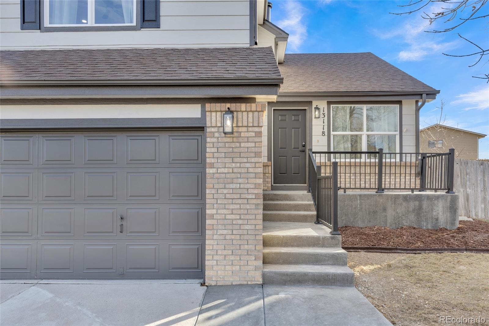 MLS Image #4 for 13118  birch way,thornton, Colorado