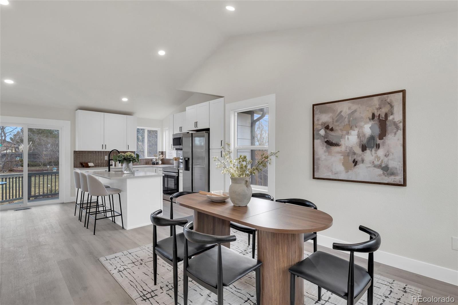 MLS Image #5 for 13118  birch way,thornton, Colorado