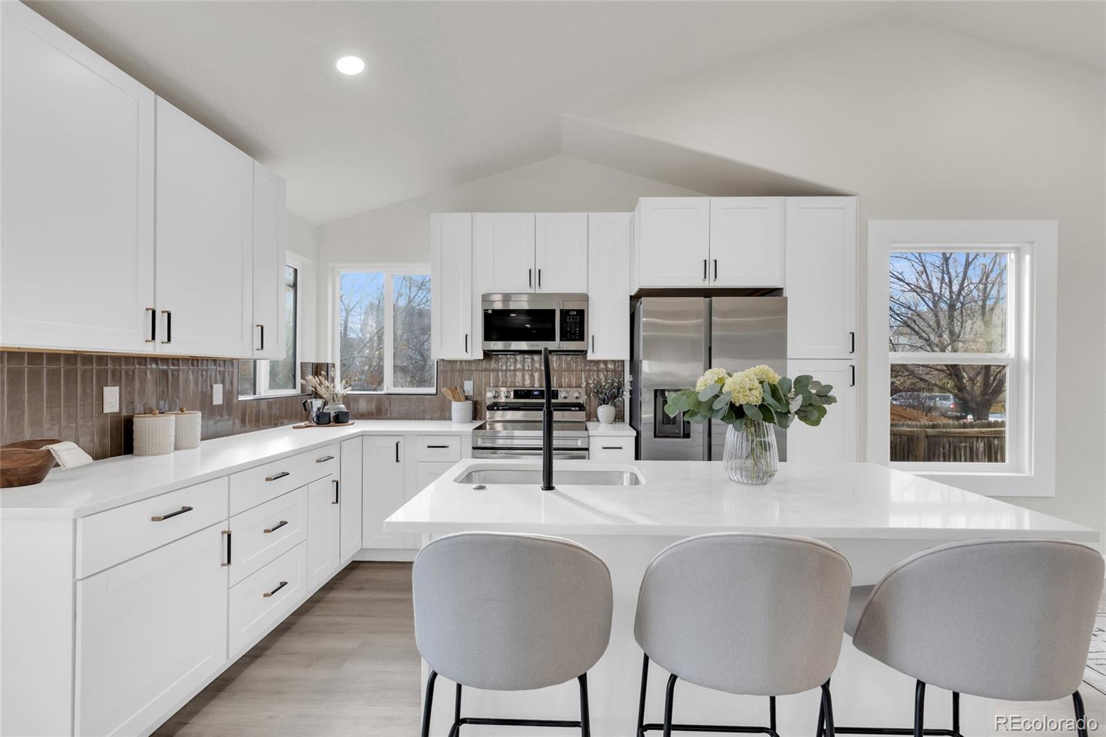 MLS Image #6 for 13118  birch way,thornton, Colorado