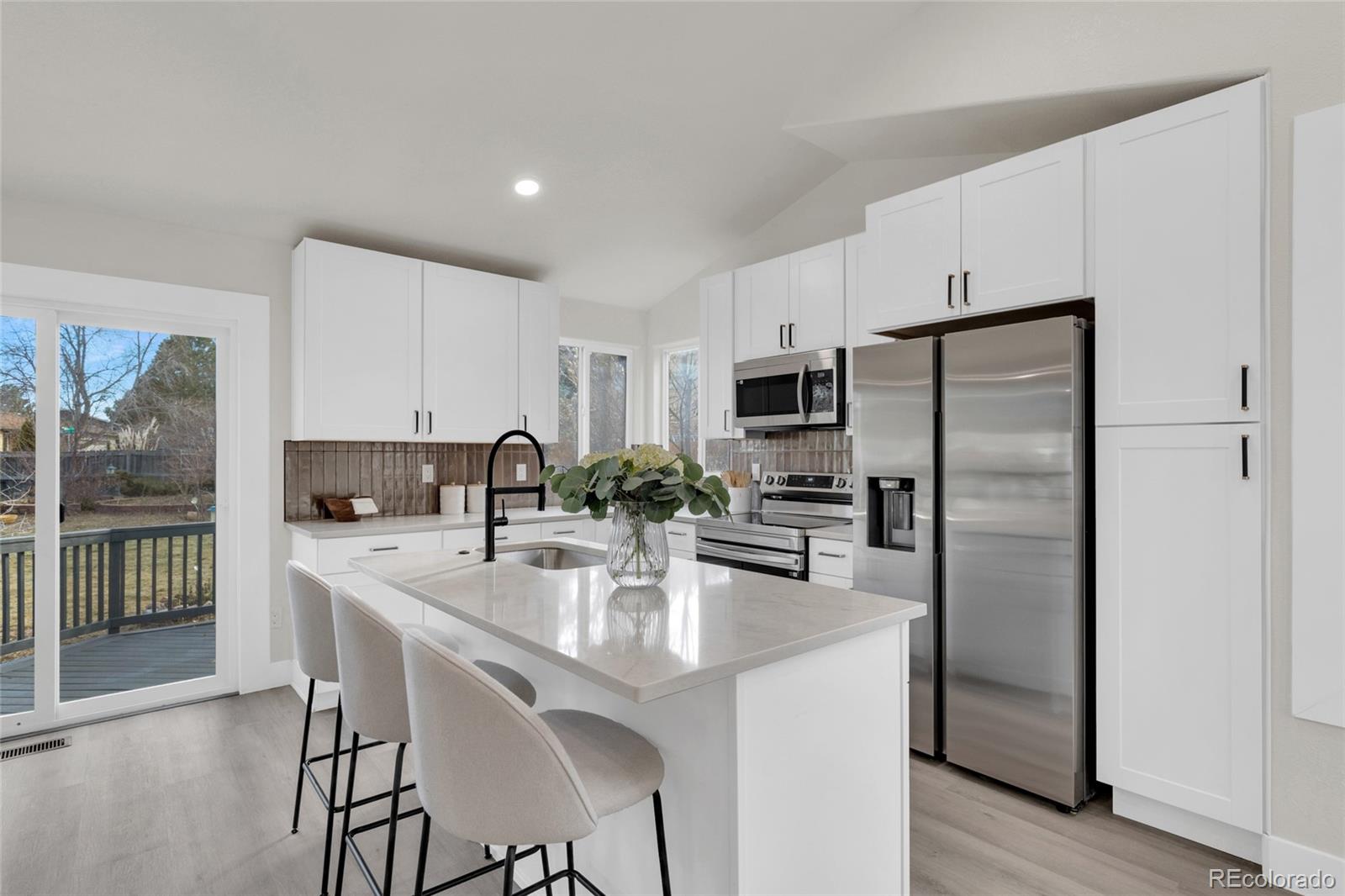 MLS Image #7 for 13118  birch way,thornton, Colorado