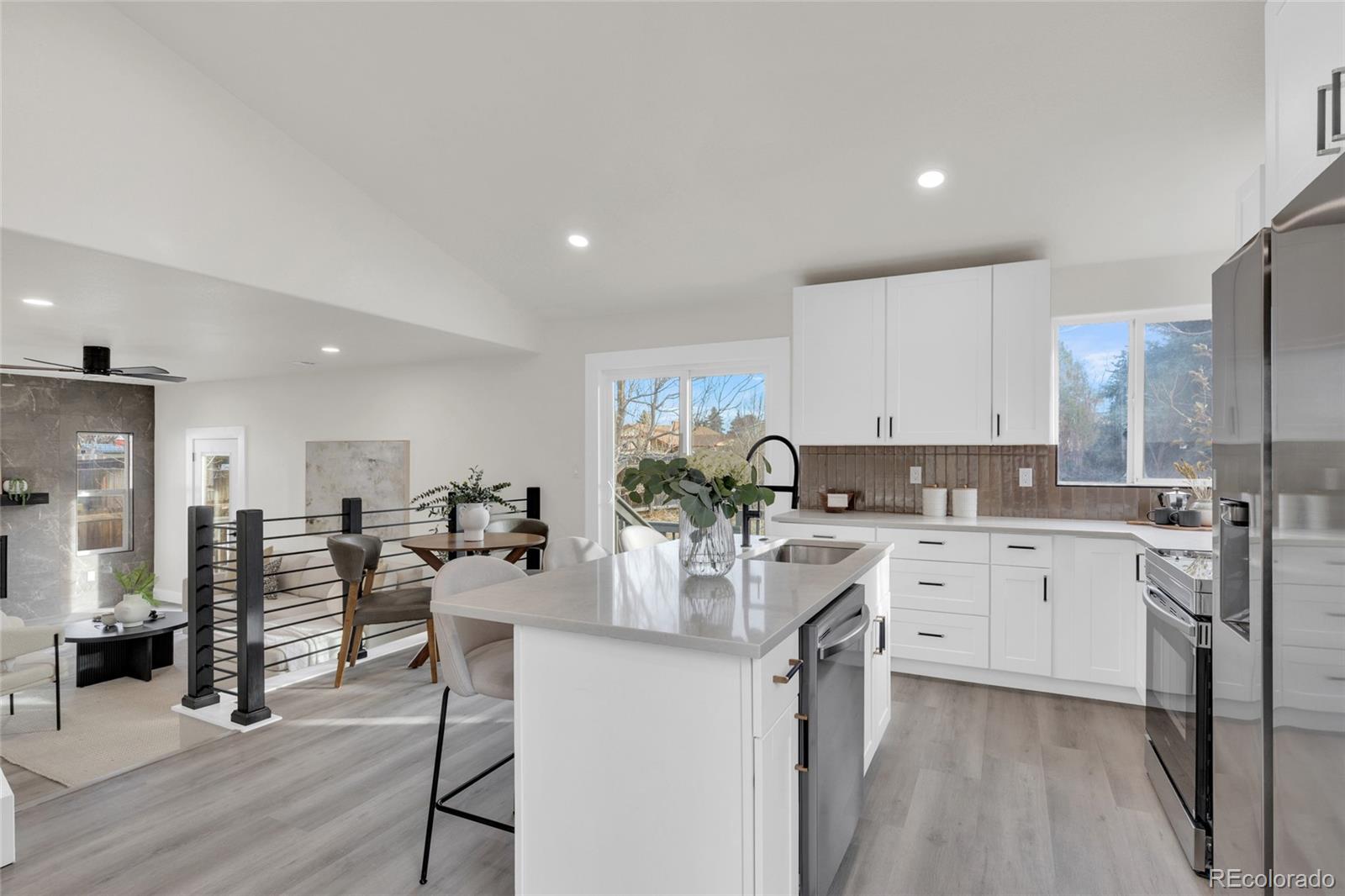 MLS Image #8 for 13118  birch way,thornton, Colorado