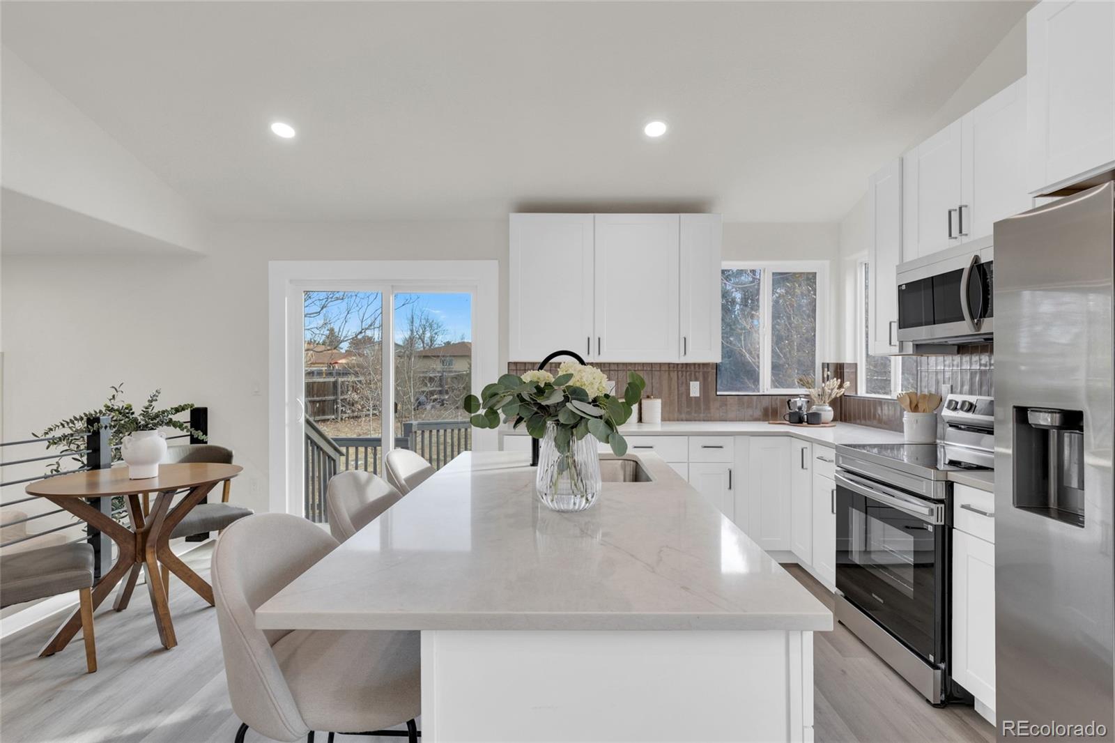 MLS Image #9 for 13118  birch way,thornton, Colorado