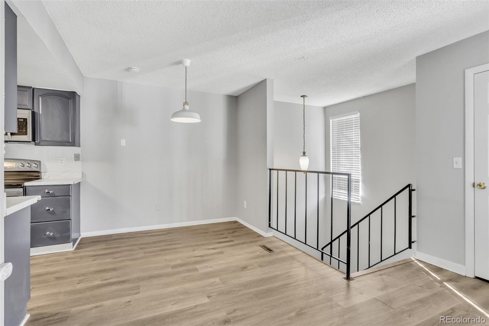 MLS Image #0 for 14590 e 13th avenue ,aurora, Colorado