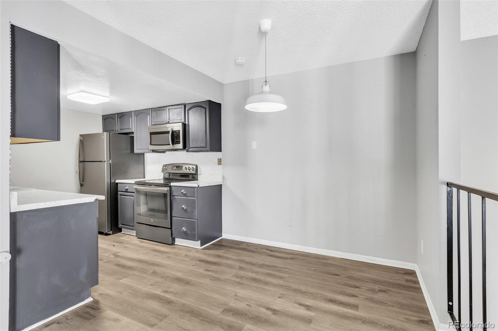 MLS Image #1 for 14590 e 13th avenue ,aurora, Colorado