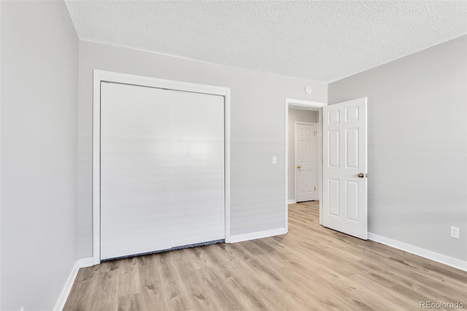 MLS Image #10 for 14590 e 13th avenue ,aurora, Colorado