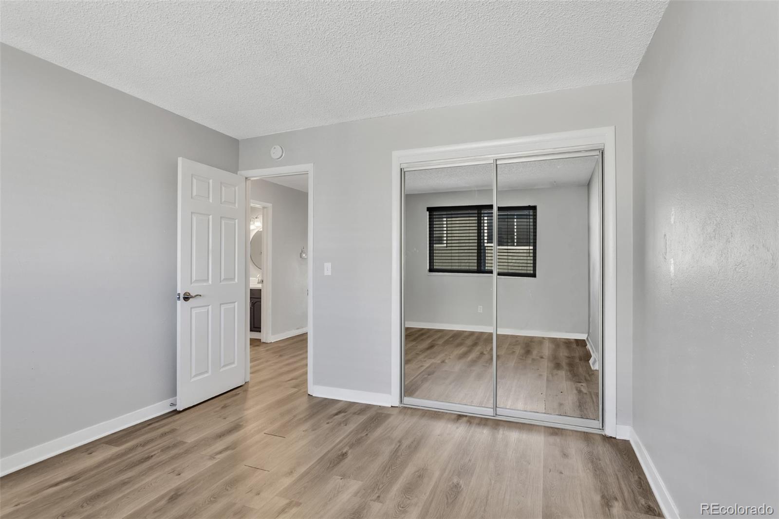 MLS Image #12 for 14590 e 13th avenue ,aurora, Colorado