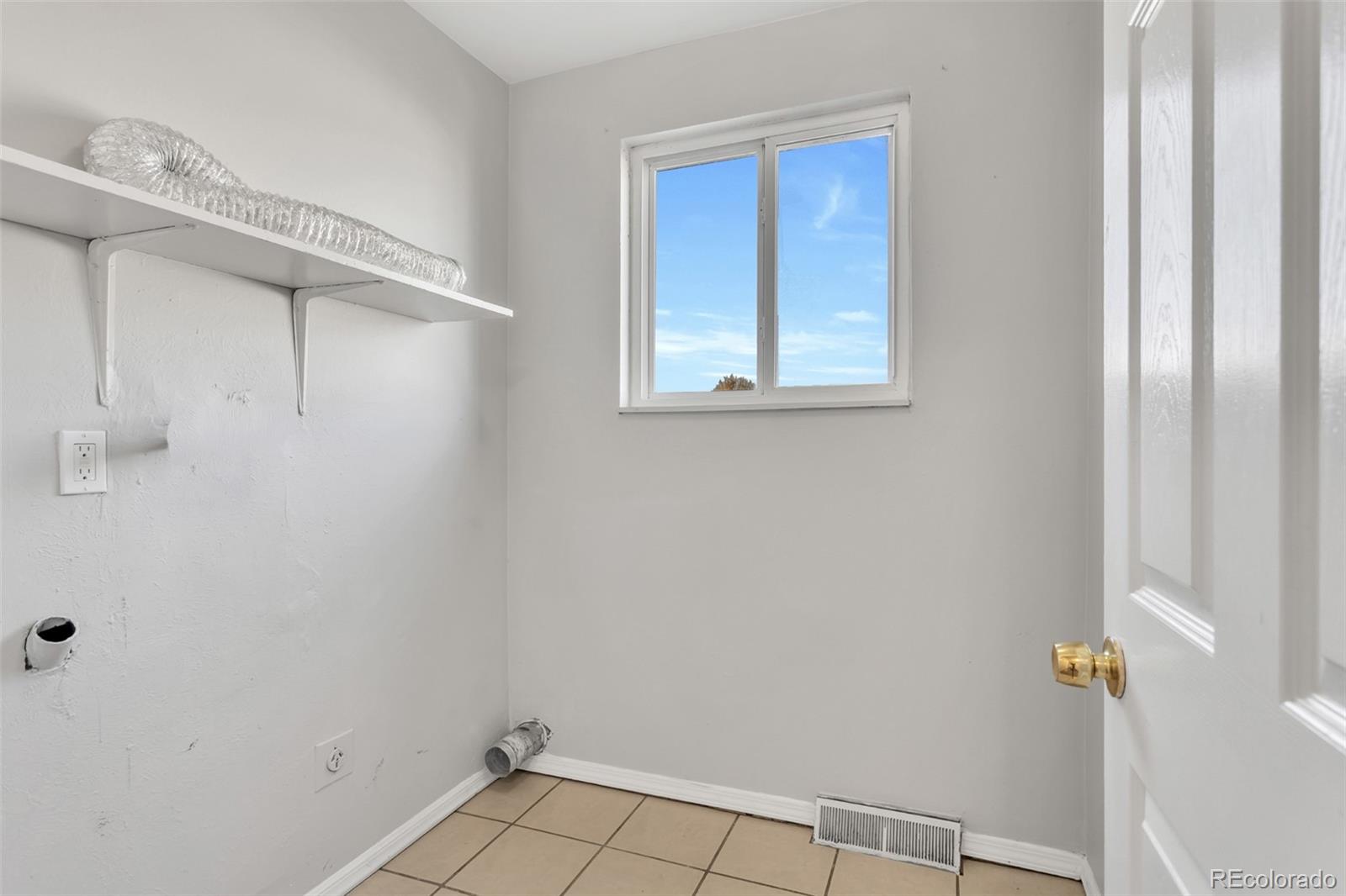 MLS Image #13 for 14590 e 13th avenue ,aurora, Colorado