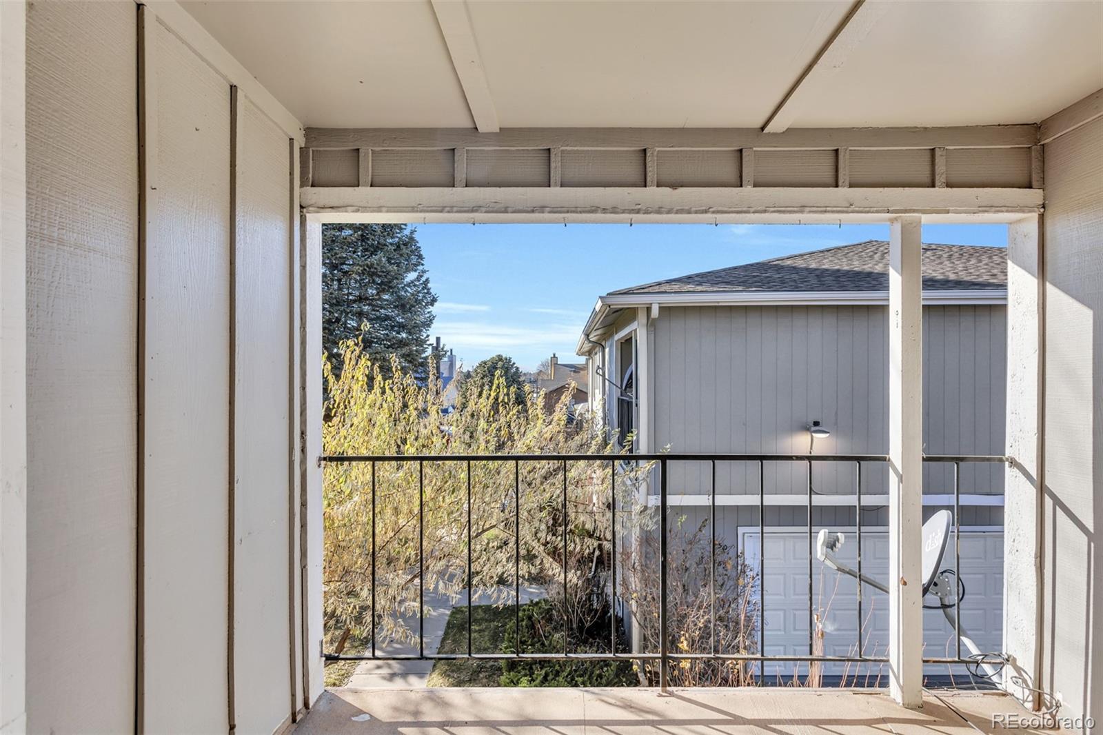 MLS Image #14 for 14590 e 13th avenue ,aurora, Colorado