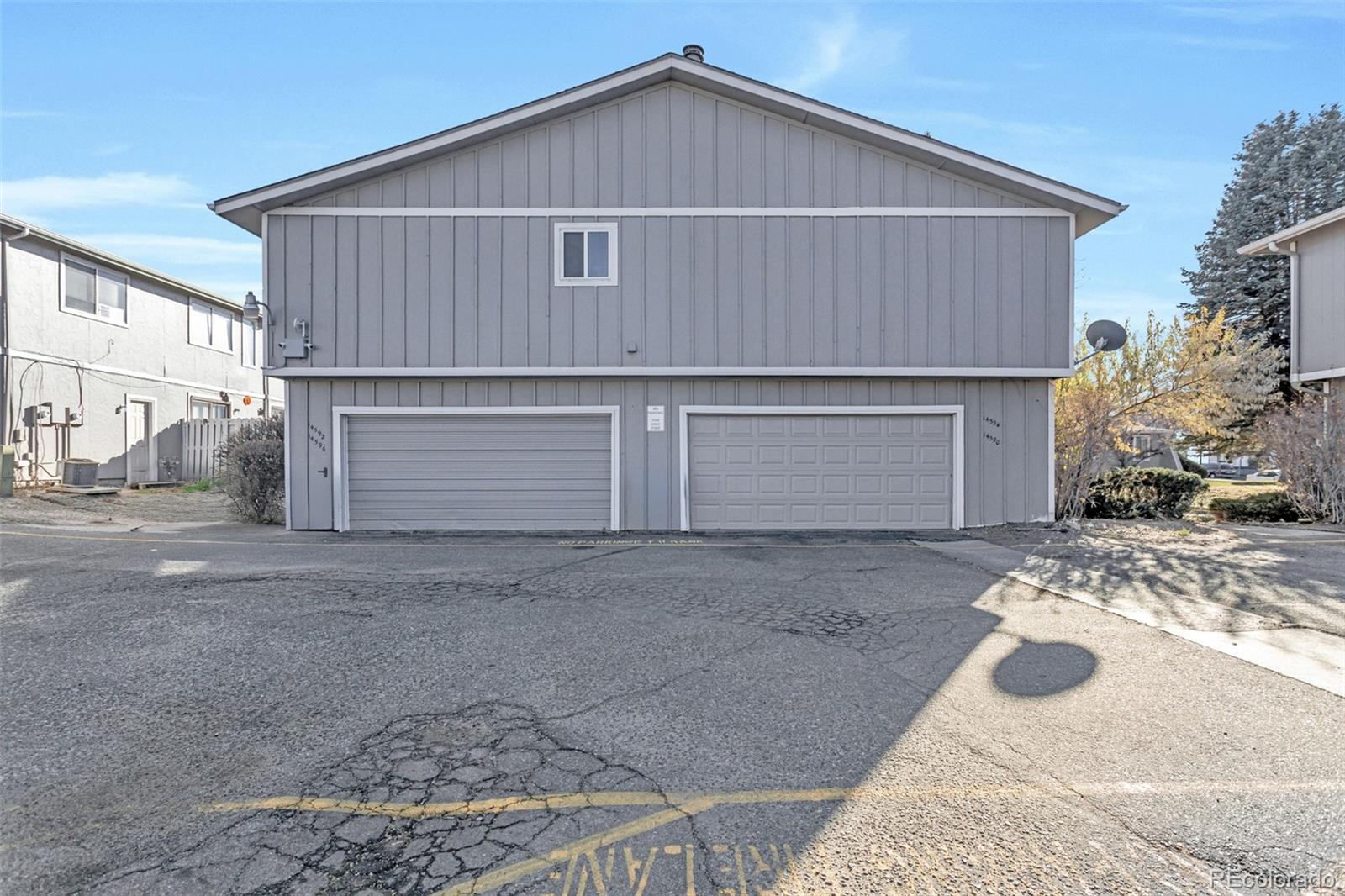 MLS Image #15 for 14590 e 13th avenue ,aurora, Colorado