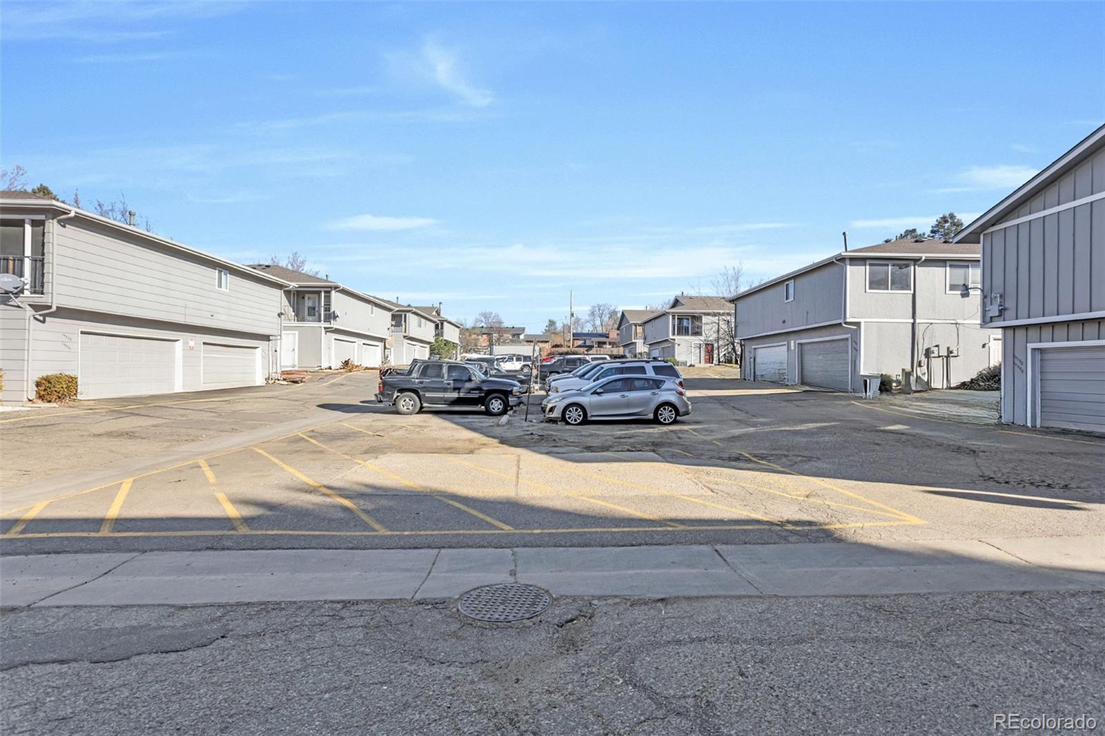 MLS Image #16 for 14590 e 13th avenue ,aurora, Colorado