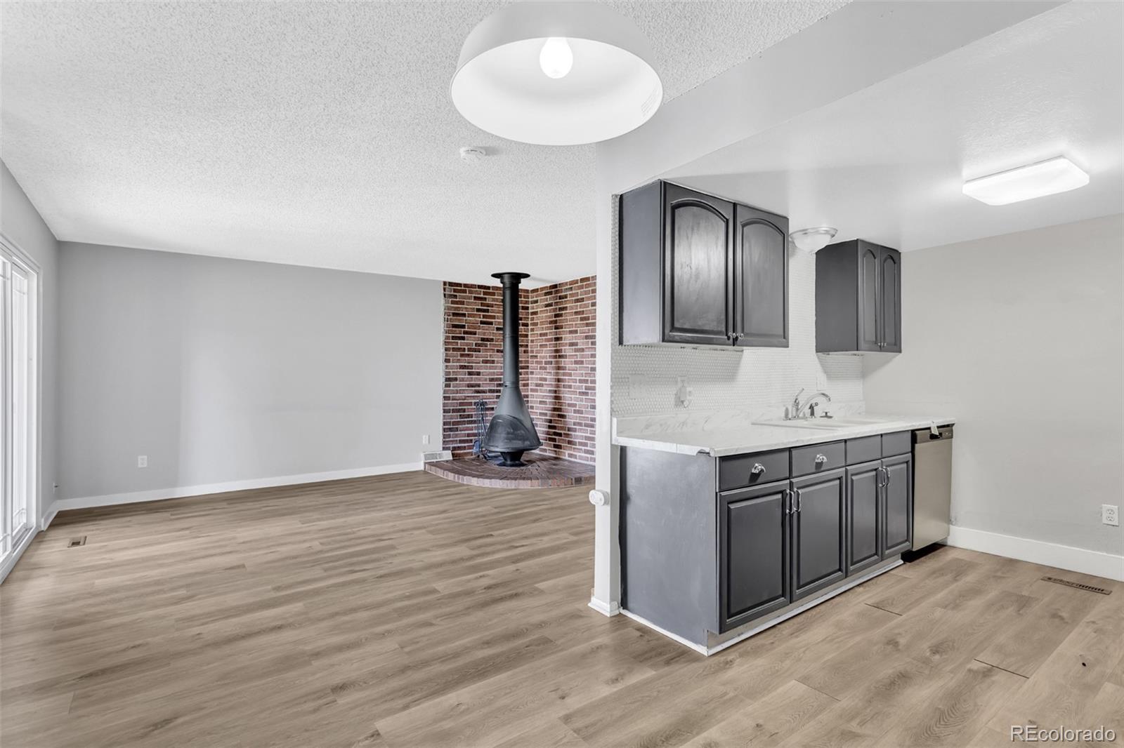 MLS Image #2 for 14590 e 13th avenue ,aurora, Colorado