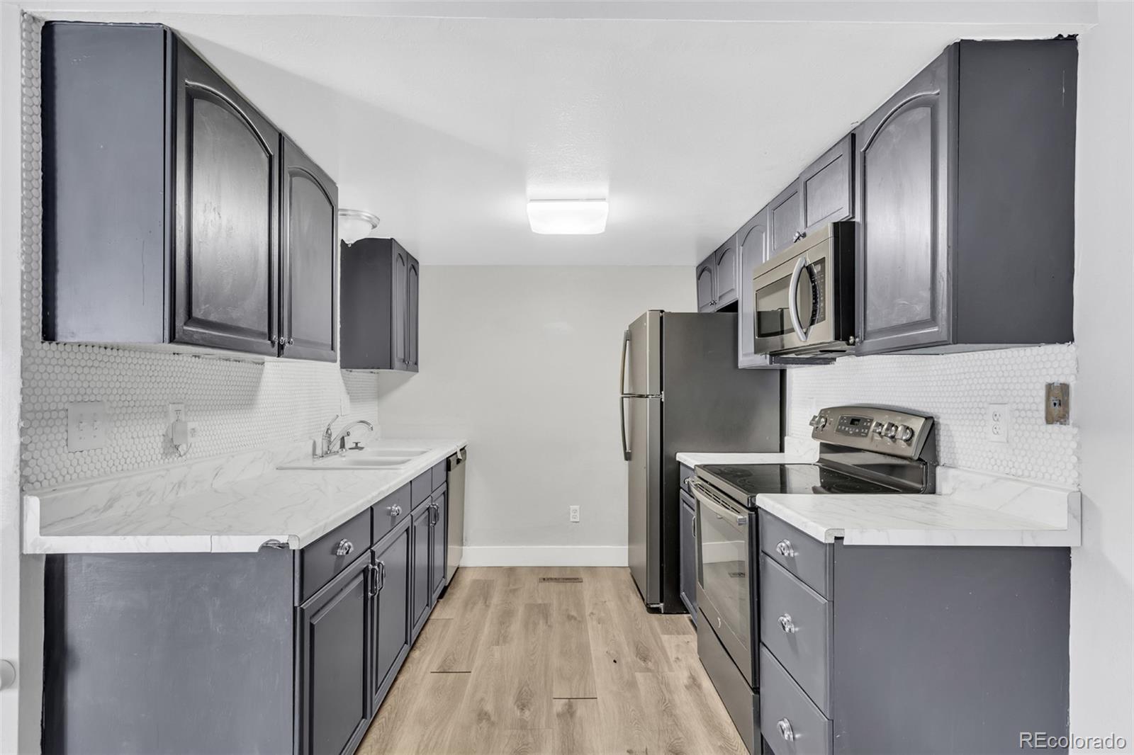 MLS Image #3 for 14590 e 13th avenue ,aurora, Colorado