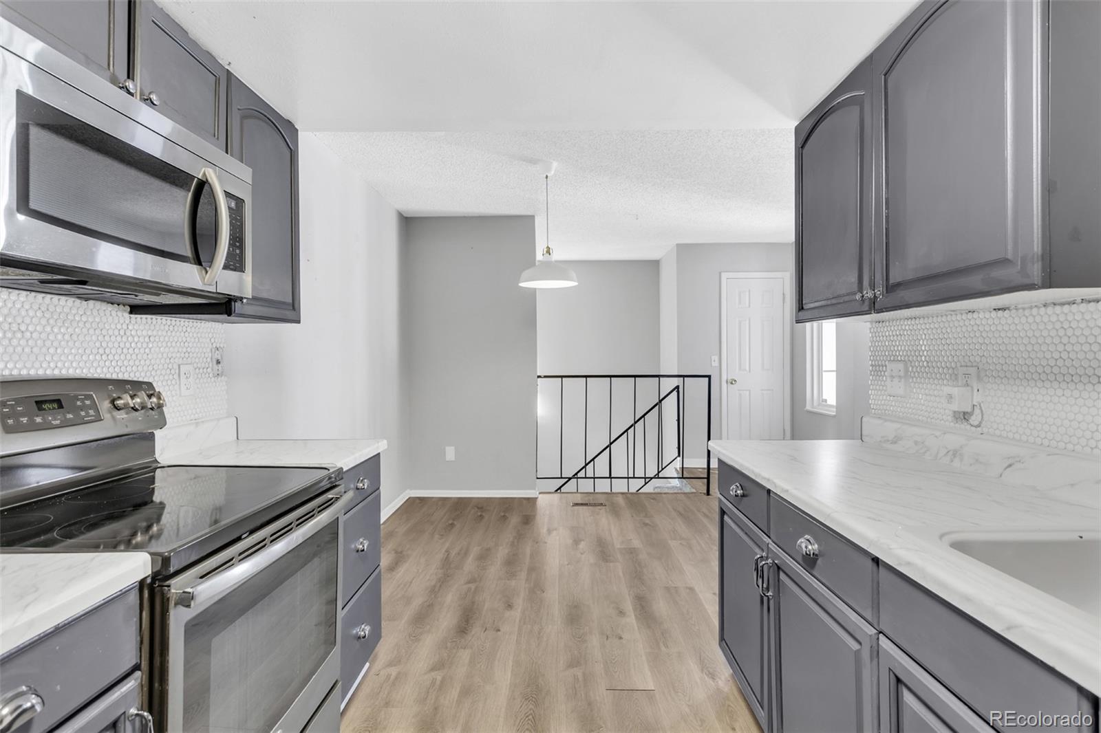 MLS Image #4 for 14590 e 13th avenue ,aurora, Colorado