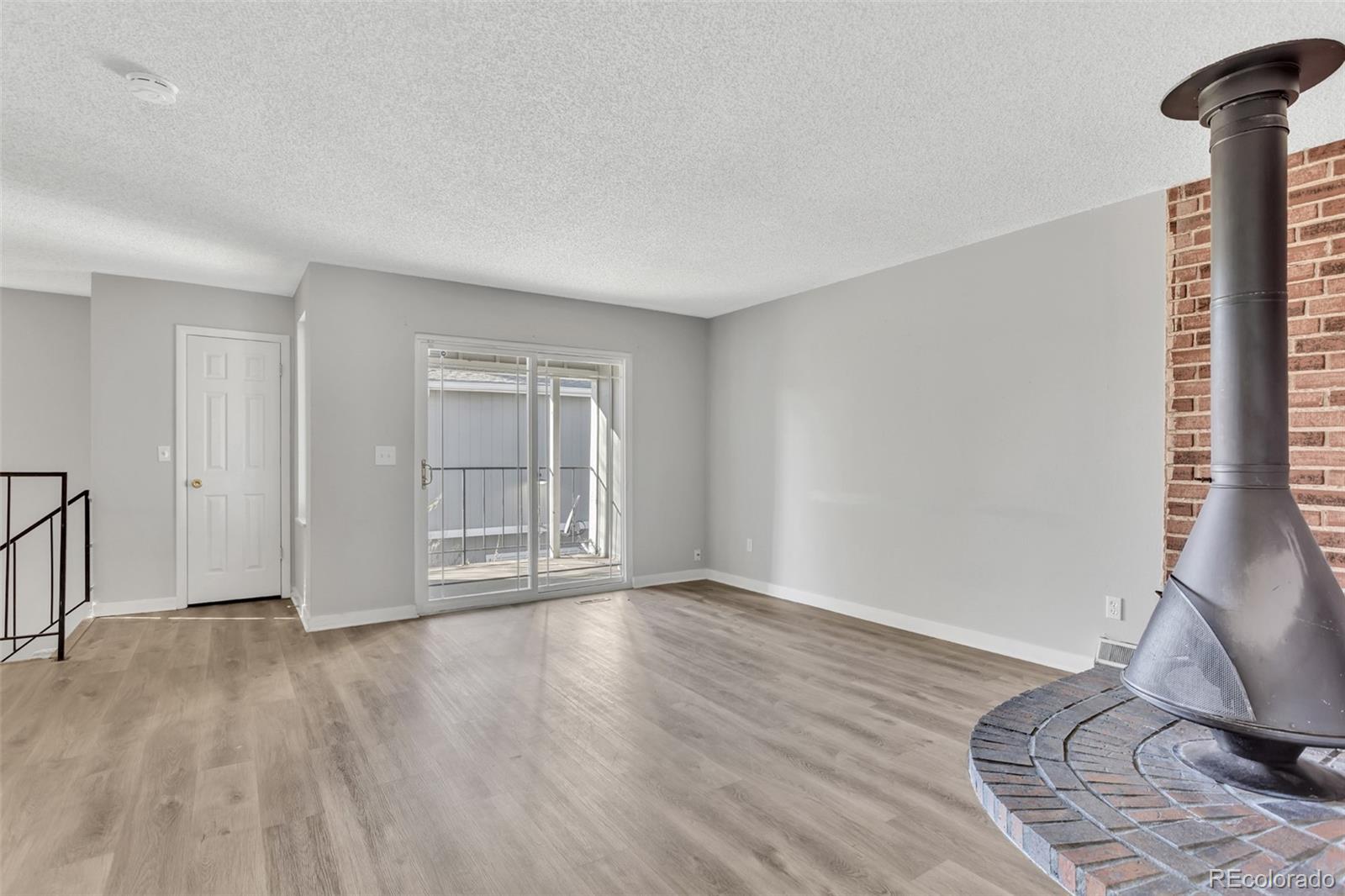 MLS Image #6 for 14590 e 13th avenue ,aurora, Colorado