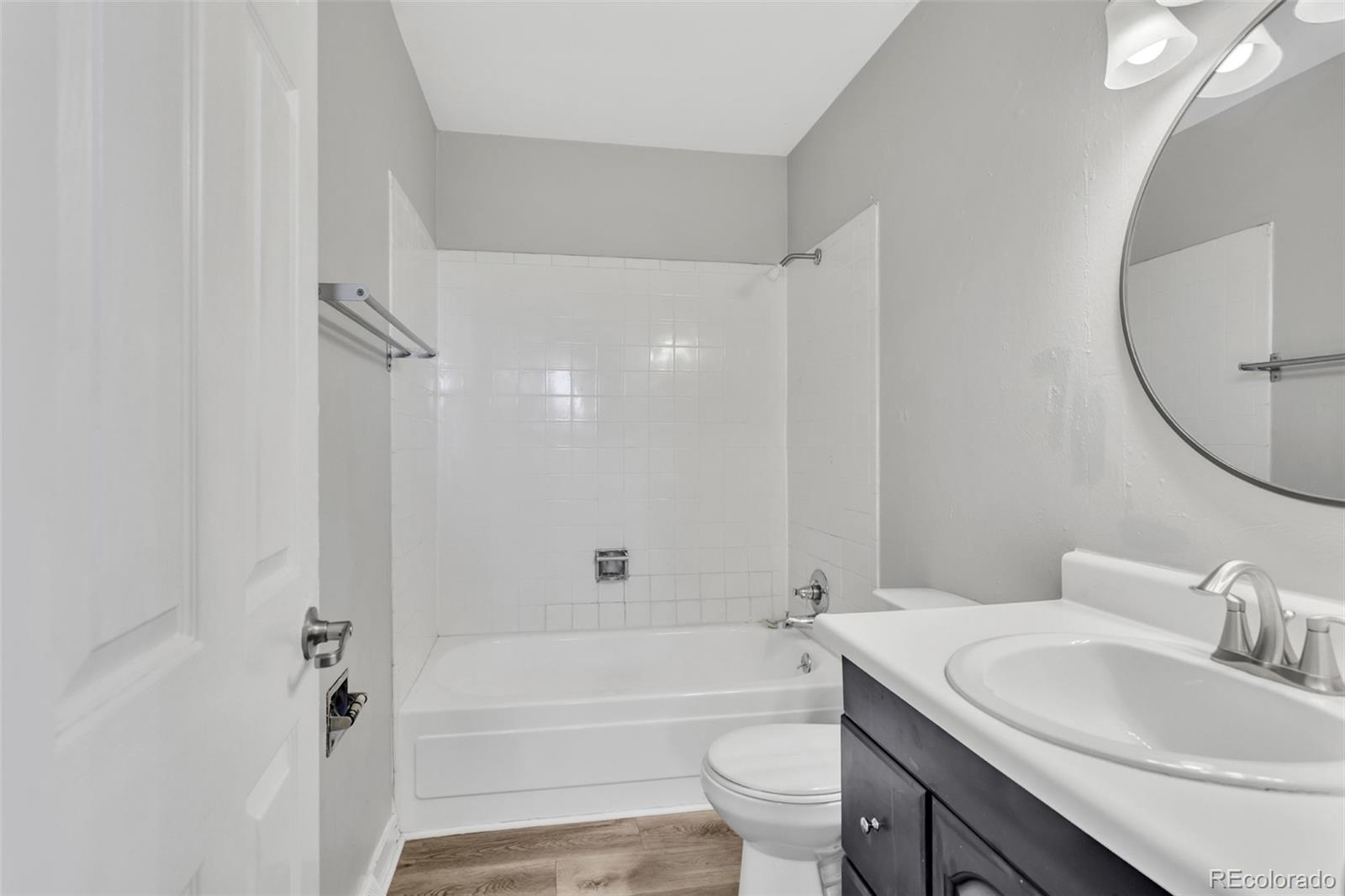 MLS Image #8 for 14590 e 13th avenue ,aurora, Colorado