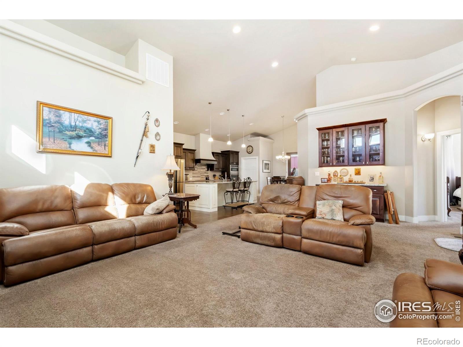 MLS Image #10 for 645  deer meadow drive,loveland, Colorado