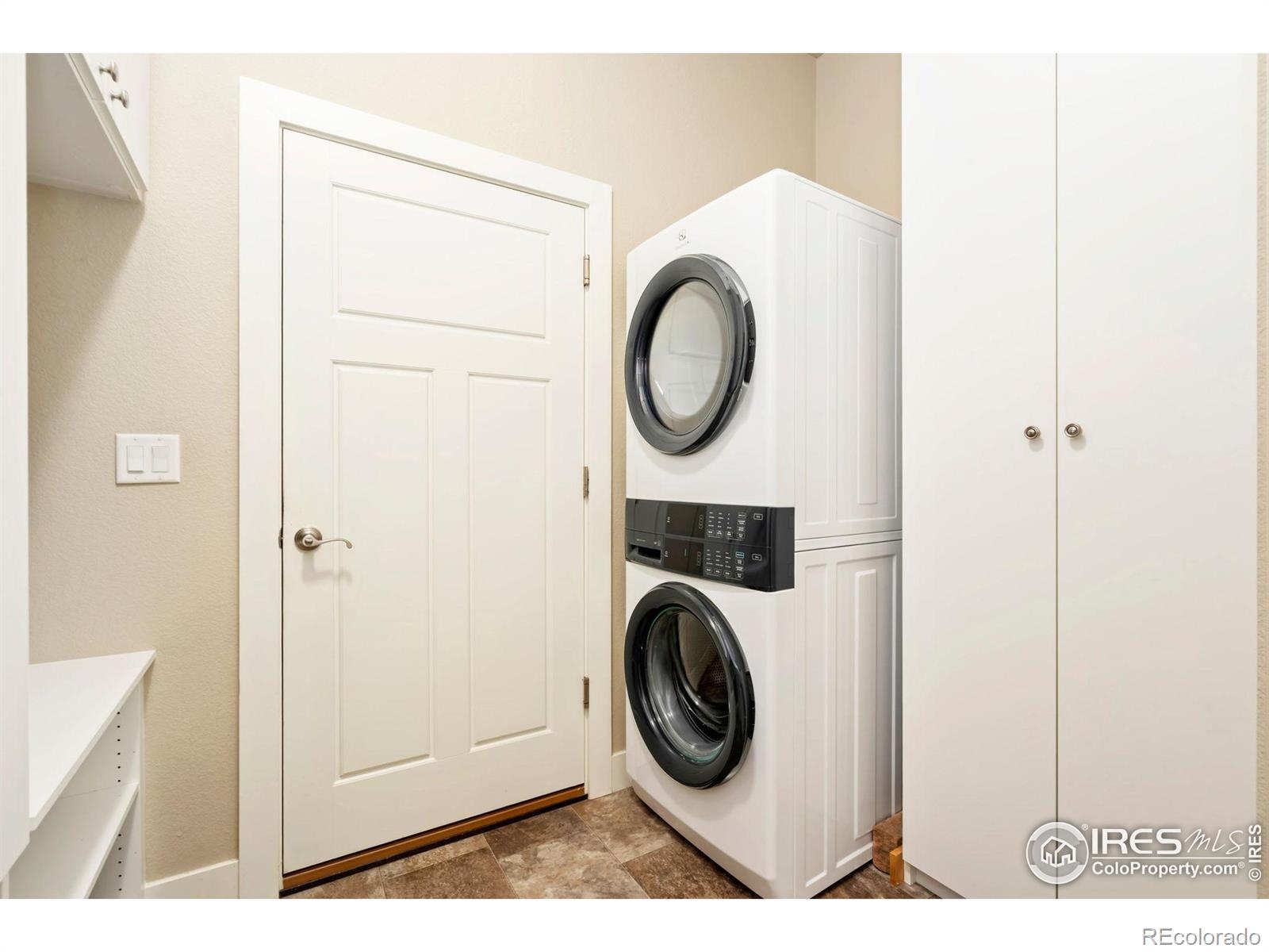 MLS Image #12 for 645  deer meadow drive,loveland, Colorado