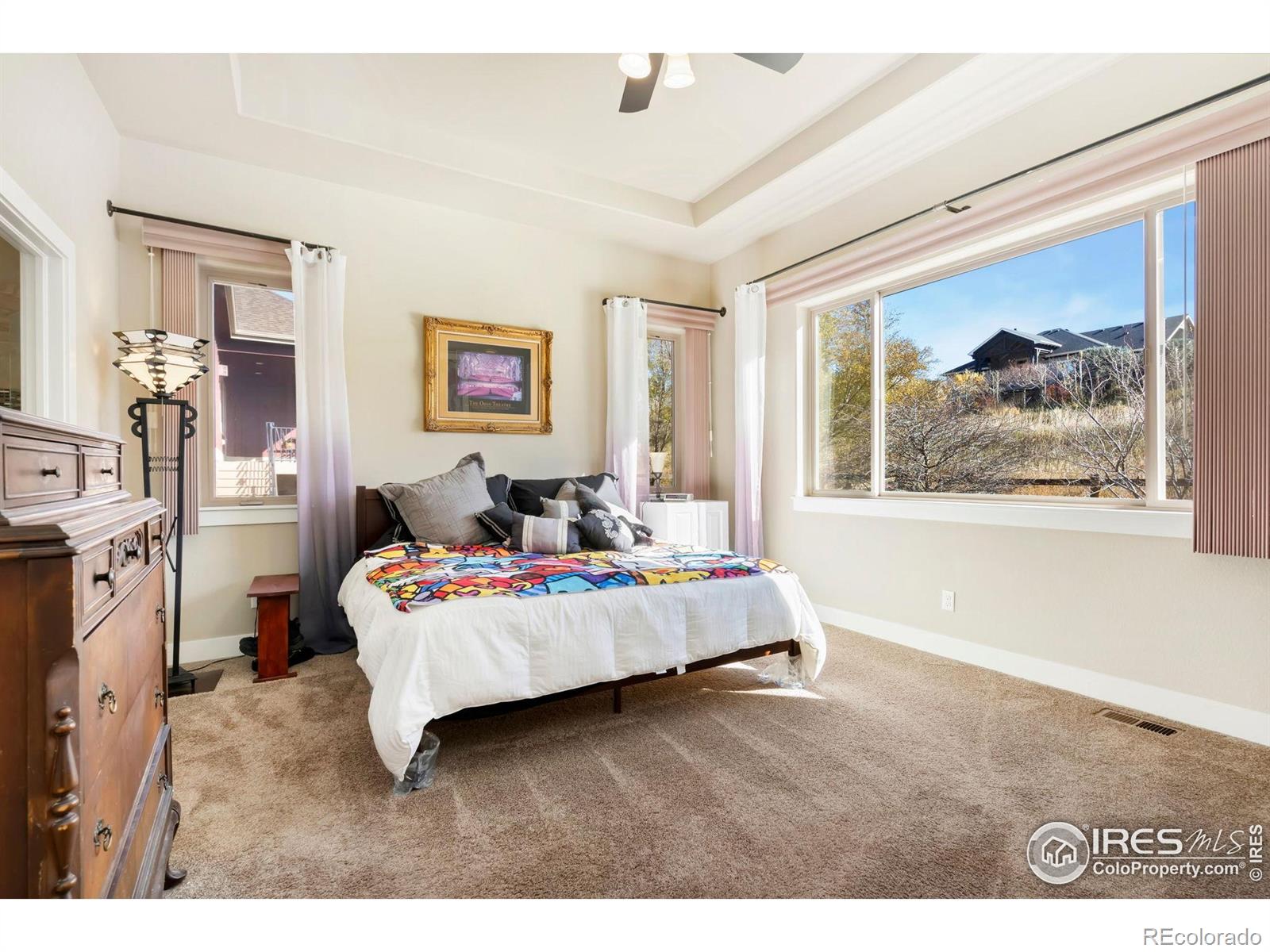 MLS Image #13 for 645  deer meadow drive,loveland, Colorado